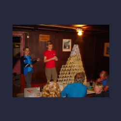 2012-08-10_06Kaerlinger-Haus (447).JPG